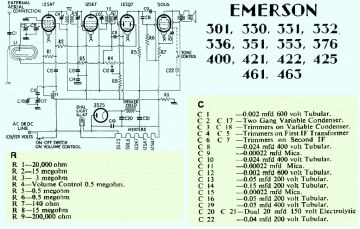 Emerson-301_330_331_332_336_351_353_376_400_421_422_425_461_463(Admiral-67M5_4220 D5)(Andrea-35H5)(Fada-115_148_200_203_205_209_220)(GE-J54W_L513_L570_L574)(Motorola-51X16_51X19)(RCA-1X_6X2_14X_34X)-1944.RMSE preview